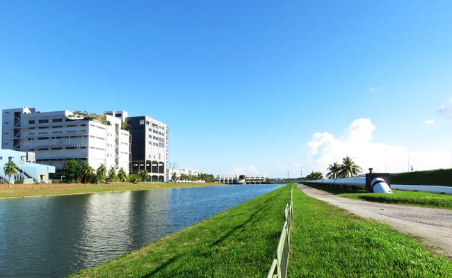 产品展示四