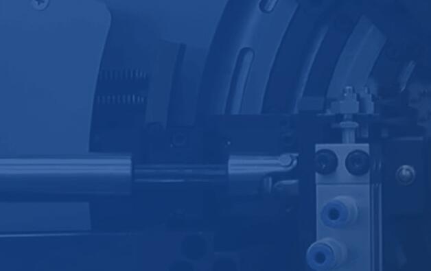 锤子6年了 我们找到了它没有死的秘密 