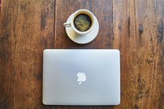 16寸MacBook Pro曝光：说好的ARM呢？