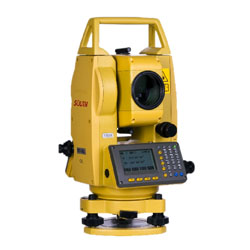 RTS-882R