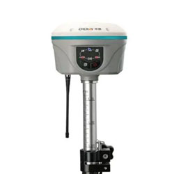 RTS-594