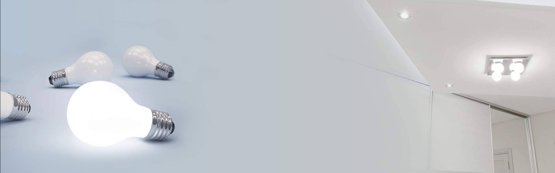 banner1