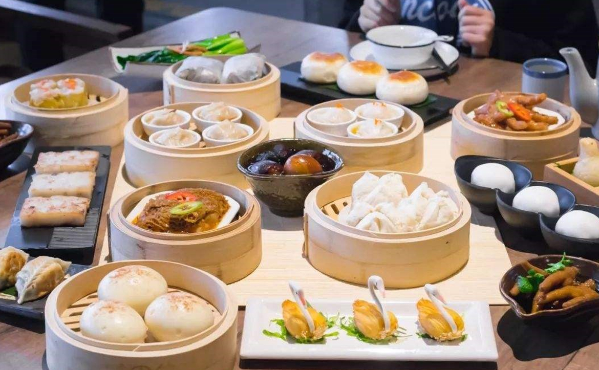 采购设备